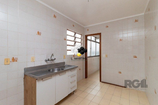 Imagem Apartamento com 2 Quartos à Venda, 75 m² em Cristo Redentor - Porto Alegre Imagem Apartamento com 2 Quartos à Venda, 75 m² em Cristo Redentor - Porto Alegre