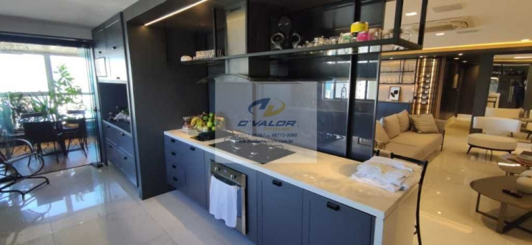 Imagem Apartamento com 3 Quartos à Venda, 224 m² em Brisamar - João Pessoa Imagem Apartamento com 3 Quartos à Venda, 224 m² em Brisamar - João Pessoa