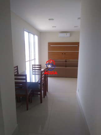 Imagem Cobertura com 3 Quartos à Venda, 175 m² em Itaguá - Ubatuba Imagem Cobertura com 3 Quartos à Venda, 175 m² em Itaguá - Ubatuba