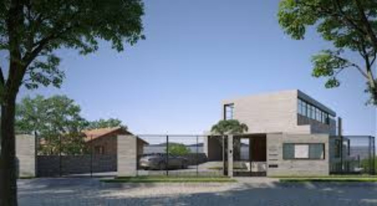 Imagem Casa com 3 Quartos à Venda, 366 m² em Vila Conceição - Porto Alegre Imagem Casa com 3 Quartos à Venda, 366 m² em Vila Conceição - Porto Alegre