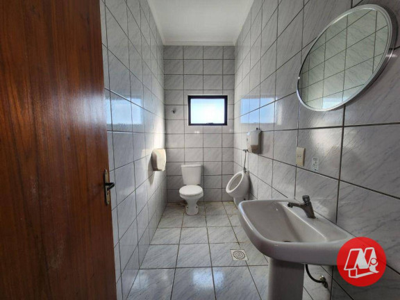 Imagem Imóvel para Alugar, 209 m² em Rio Branco - Porto Alegre