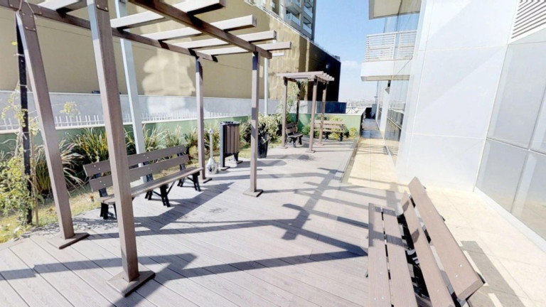 Imagem Imóvel Comercial à Venda, 56 m² em Bethaville - Barueri Imagem Imóvel Comercial à Venda, 56 m² em Bethaville - Barueri