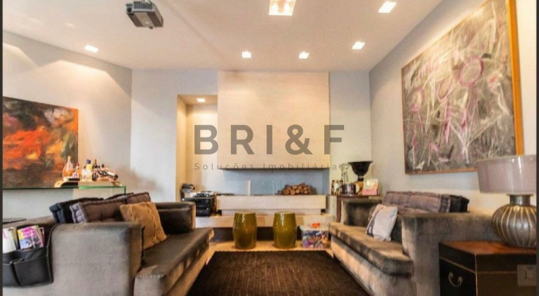Imagem Apartamento com 4 Quartos à Venda ou Locação, 220 m² em Campo Belo - São Paulo Imagem Apartamento com 4 Quartos à Venda ou Locação, 220 m² em Campo Belo - São Paulo