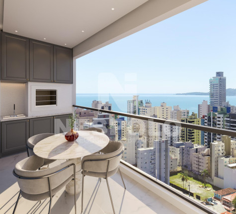 Imagem Apartamento com 1 Quarto à Venda, 68 m² em Morretes - Itapema Imagem Apartamento com 1 Quarto à Venda, 68 m² em Morretes - Itapema