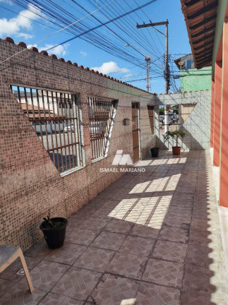 Imagem Casa com 4 Quartos à Venda, 255 m² em Novo México - Vila Velha Imagem Casa com 4 Quartos à Venda, 255 m² em Novo México - Vila Velha