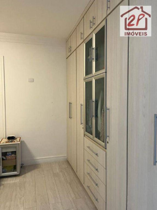 Imagem Apartamento com 3 Quartos à Venda, 122 m² em Jardim Das Indústrias - São José Dos Campos Imagem Apartamento com 3 Quartos à Venda, 122 m² em Jardim Das Indústrias - São José Dos Campos