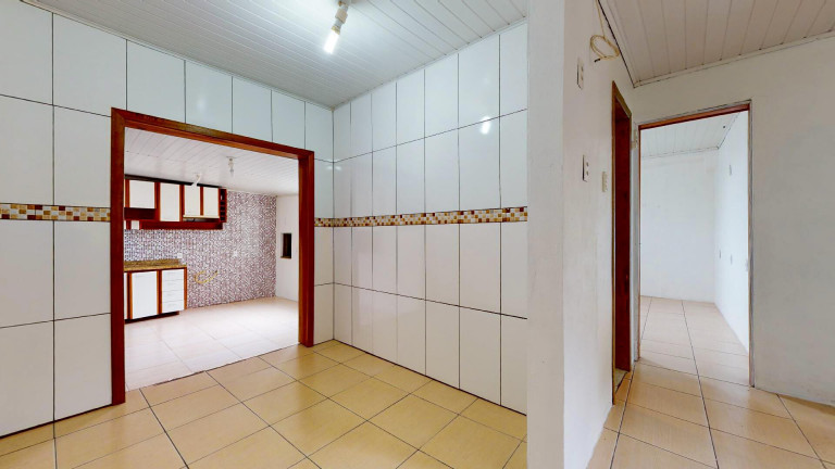 Imagem Apartamento com 2 Quartos à Venda, 106 m² em Jardim Carvalho - Porto Alegre Imagem Apartamento com 2 Quartos à Venda, 106 m² em Jardim Carvalho - Porto Alegre