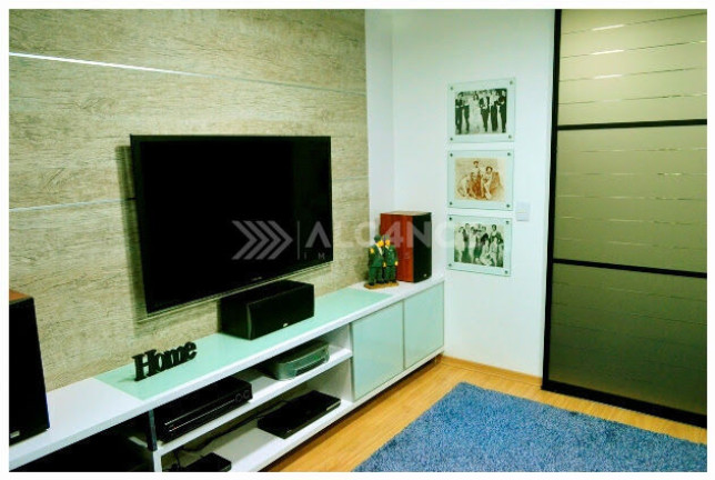 Imagem Apartamento com 3 Quartos à Venda, 222 m² em Ponta De Campina - Cabedelo Imagem Apartamento com 3 Quartos à Venda, 222 m² em Ponta De Campina - Cabedelo