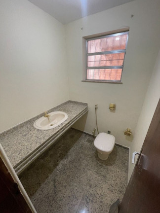 Imagem Casa com 4 Quartos à Venda, 199 m² em Cocotá - Rio De Janeiro Imagem Casa com 4 Quartos à Venda, 199 m² em Cocotá - Rio De Janeiro