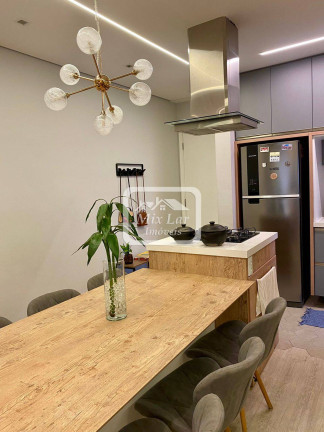 Imagem Apartamento com 2 Quartos à Venda, 65 m² em Vila Leopoldina - São Paulo Imagem Apartamento com 2 Quartos à Venda, 65 m² em Vila Leopoldina - São Paulo