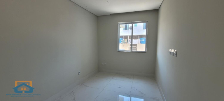Imagem Apartamento com 3 Quartos à Venda, 140 m² em Cidade Nobre - Ipatinga Imagem Apartamento com 3 Quartos à Venda, 140 m² em Cidade Nobre - Ipatinga