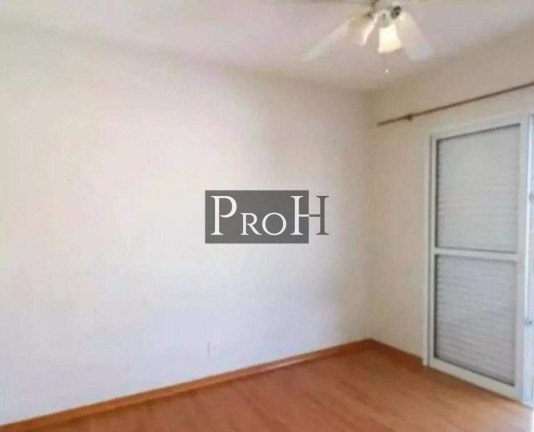 Imagem Sobrado com 3 Quartos à Venda, 120 m² em Campestre - Santo André
