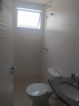 Imagem Imóvel com 2 Quartos à Venda, 130 m² em Centro - Sorocaba Imagem Imóvel com 2 Quartos à Venda, 130 m² em Centro - Sorocaba