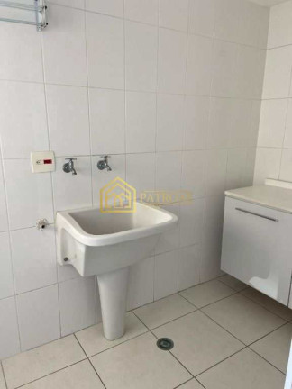 Imagem Apartamento com 3 Quartos à Venda, 128 m² em Centro - Santo André Imagem Apartamento com 3 Quartos à Venda, 128 m² em Centro - Santo André