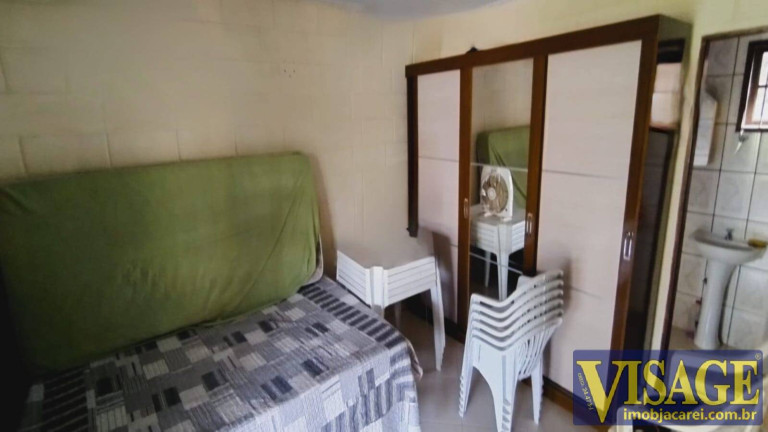 Imagem Chácara com 1 Quarto à Venda, 1 m² em Sao Silvestre - Jacareí Imagem Chácara com 1 Quarto à Venda, 1 m² em Sao Silvestre - Jacareí