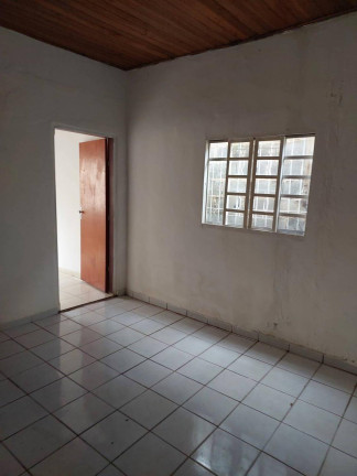 Imagem Casa com 2 Quartos à Venda ou Locação, 120 m² em Vila Santana - Sorocaba Imagem Casa com 2 Quartos à Venda ou Locação, 120 m² em Vila Santana - Sorocaba