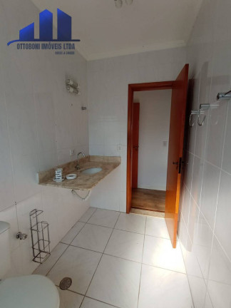 Imagem Casa com 3 Quartos à Venda, 182 m² em Jardim Semiramis - Cotia