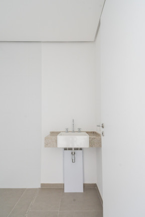 Imagem Studio com 1 Quarto à Venda, 27 m² em Pinheiros - São Paulo