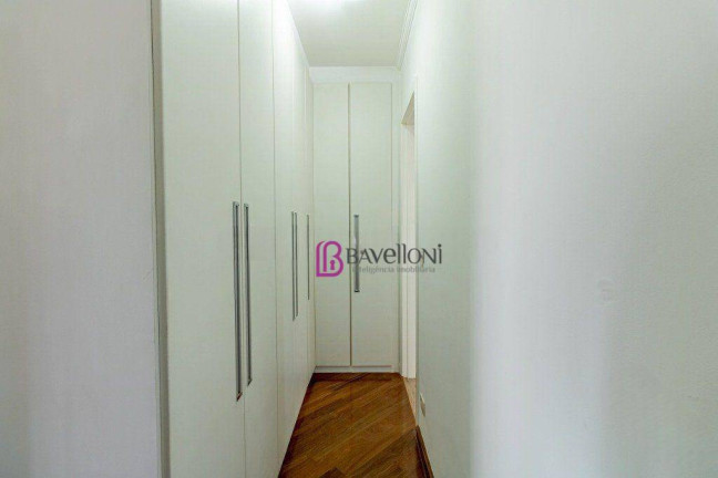 Imagem Apartamento com 3 Quartos à Venda, 124 m² em Perdizes - São Paulo Imagem Apartamento com 3 Quartos à Venda, 124 m² em Perdizes - São Paulo