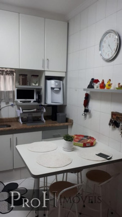 Imagem Sobrado com 3 Quartos à Venda, 200 m² em Ipiranga - São Paulo Imagem Sobrado com 3 Quartos à Venda, 200 m² em Ipiranga - São Paulo