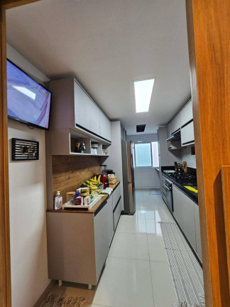Imagem Casa com 2 Quartos à Venda, 132 m² em Parque Burle - Cabo Frio Imagem Casa com 2 Quartos à Venda, 132 m² em Parque Burle - Cabo Frio