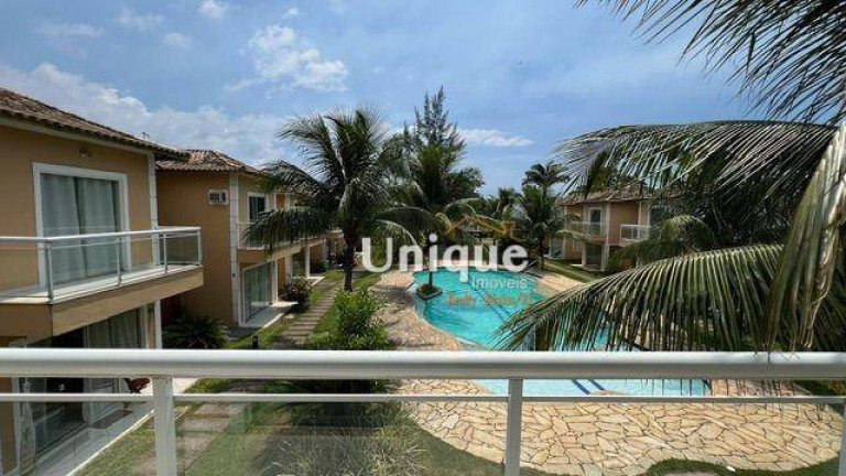 Imagem Casa com 3 Quartos à Venda, 120 m² em Rasa - Armação Dos Búzios Imagem Casa com 3 Quartos à Venda, 120 m² em Rasa - Armação Dos Búzios