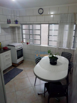 Imagem Apartamento com 2 Quartos à Venda, 75 m² em Bela Vista - São Paulo Imagem Apartamento com 2 Quartos à Venda, 75 m² em Bela Vista - São Paulo