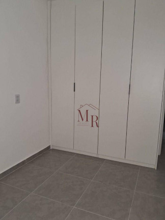Imagem Apartamento com 2 Quartos à Venda, 76 m² em Canto Do Forte - Praia Grande Imagem Apartamento com 2 Quartos à Venda, 76 m² em Canto Do Forte - Praia Grande