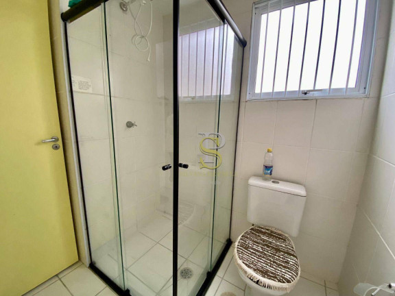 Imagem Apartamento com 2 Quartos à Venda, 49 m² em Canjica - Mairiporã Imagem Apartamento com 2 Quartos à Venda, 49 m² em Canjica - Mairiporã