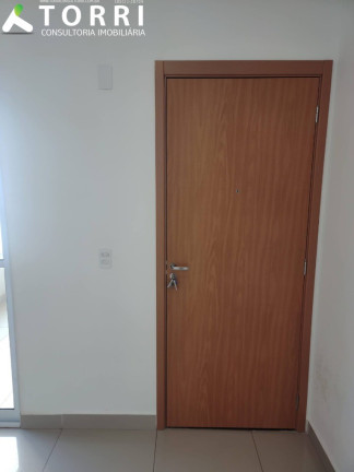 Imagem Apartamento com 2 Quartos à Venda, 48 m² em Caguassu - Sorocaba Imagem Apartamento com 2 Quartos à Venda, 48 m² em Caguassu - Sorocaba