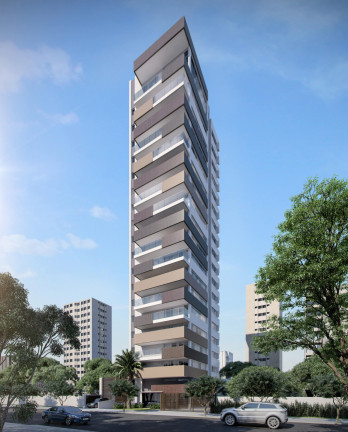 Imagem Apartamento com 3 Quartos à Venda, 139 m² em Centro - Torres Imagem Apartamento com 3 Quartos à Venda, 139 m² em Centro - Torres