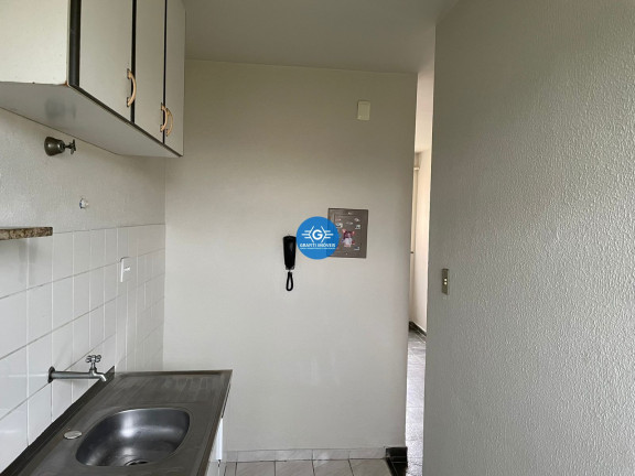 Imagem Imóvel com 2 Quartos à Venda, 55 m² em Campo Grande - Rio De Janeiro Imagem Imóvel com 2 Quartos à Venda, 55 m² em Campo Grande - Rio De Janeiro