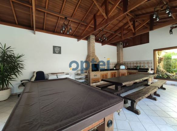 Imagem Casa com 4 Quartos à Venda, 619 m² em Anchieta - São Bernardo Do Campo Imagem Casa com 4 Quartos à Venda, 619 m² em Anchieta - São Bernardo Do Campo