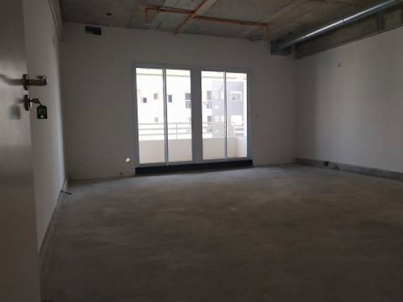 Imagem Imóvel com 1 Quarto à Venda, 45 m² em Barra Funda - São Paulo Imagem Imóvel com 1 Quarto à Venda, 45 m² em Barra Funda - São Paulo
