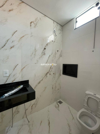 Imagem Casa com 3 Quartos à Venda, 100 m² Imagem Casa com 3 Quartos à Venda, 100 m²