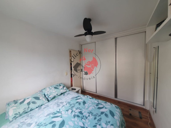 Imagem Apartamento com 2 Quartos à Venda, 60 m² em Assunção - São Bernardo Do Campo Imagem Apartamento com 2 Quartos à Venda, 60 m² em Assunção - São Bernardo Do Campo