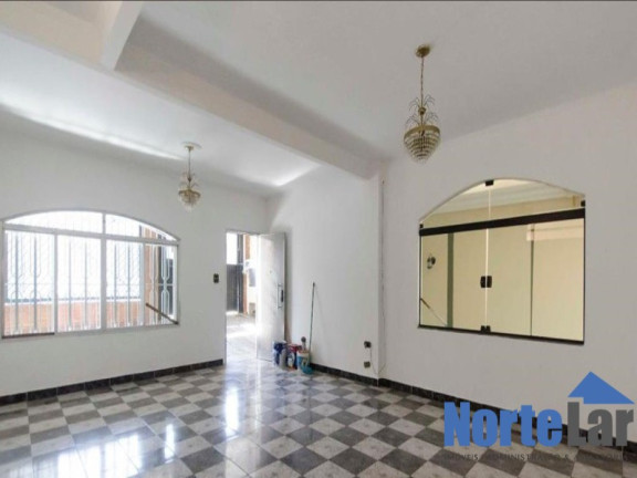 Imagem Sobrado com 5 Quartos à Venda, 580 m² em Vila Gustavo - São Paulo Imagem Sobrado com 5 Quartos à Venda, 580 m² em Vila Gustavo - São Paulo