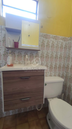 Imagem Casa com 3 Quartos à Venda, 93 m² em Tamandaré - Esteio