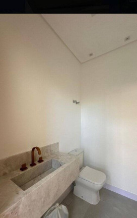 Imagem Casa de Condomínio com 5 Quartos à Venda, 450 m² em Jardim Do Golfe - São José Dos Campos Imagem Casa de Condomínio com 5 Quartos à Venda, 450 m² em Jardim Do Golfe - São José Dos Campos