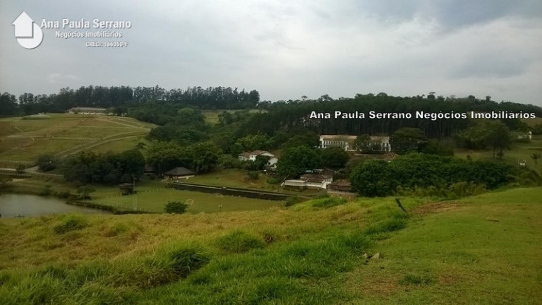 Imagem Imóvel à Venda, 183 m² em Capela Do Barreiro - Itatiba Imagem Imóvel à Venda, 183 m² em Capela Do Barreiro - Itatiba