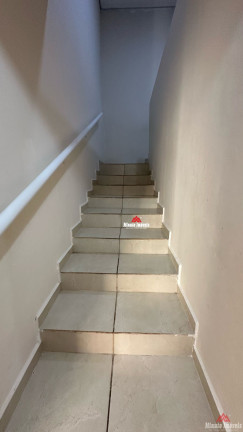 Imagem Imóvel com 4 Quartos à Venda, 226 m² em Vila Joana - Jundiaí Imagem Imóvel com 4 Quartos à Venda, 226 m² em Vila Joana - Jundiaí