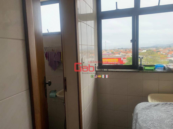 Imagem Cobertura com 3 Quartos à Venda, 130 m² em Braga - Cabo Frio Imagem Cobertura com 3 Quartos à Venda, 130 m² em Braga - Cabo Frio