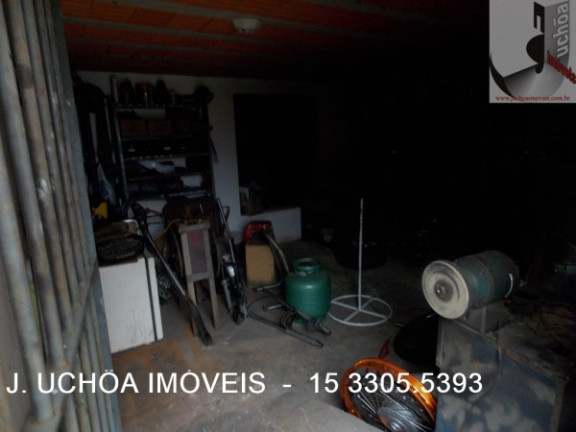 Imagem Casa com 4 Quartos à Venda, 181 m² em Centro - Tatuí Imagem Casa com 4 Quartos à Venda, 181 m² em Centro - Tatuí