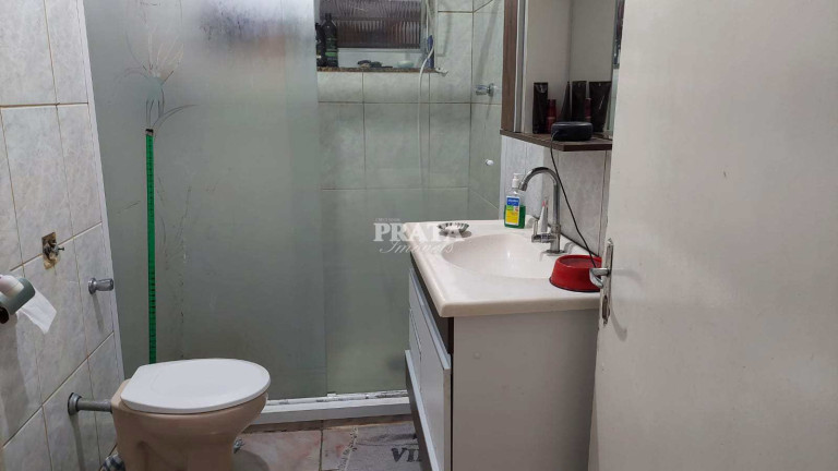 Imagem Apartamento com 3 Quartos à Venda, 75 m² em Macuco - Santos Imagem Apartamento com 3 Quartos à Venda, 75 m² em Macuco - Santos