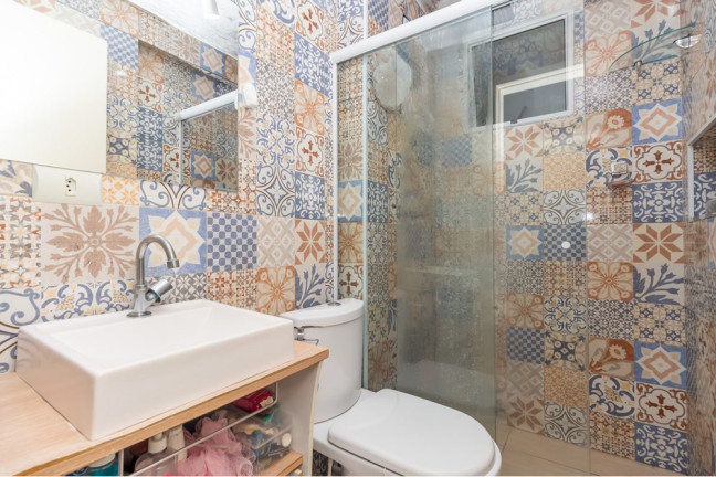 Imagem Apartamento com 3 Quartos à Venda, 134 m² em Casa Verde - São Paulo Imagem Apartamento com 3 Quartos à Venda, 134 m² em Casa Verde - São Paulo