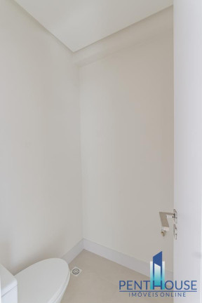 Imagem Apartamento com 3 Quartos à Venda, 139 m² em Centro - Balneário Camboriú Imagem Apartamento com 3 Quartos à Venda, 139 m² em Centro - Balneário Camboriú