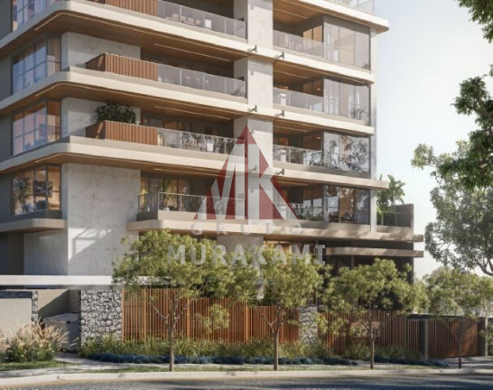 Imagem Imóvel com 3 Quartos à Venda, 136 m² em Batel - Curitiba Imagem Imóvel com 3 Quartos à Venda, 136 m² em Batel - Curitiba