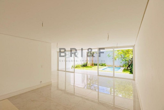 Imagem Casa com 4 Quartos à Venda, 525 m² em Granja Julieta - São Paulo Imagem Casa com 4 Quartos à Venda, 525 m² em Granja Julieta - São Paulo