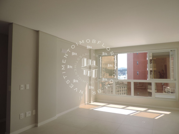 Imagem Cobertura com 3 Quartos à Venda, 100 m² em Trindade - Florianópolis Imagem Cobertura com 3 Quartos à Venda, 100 m² em Trindade - Florianópolis