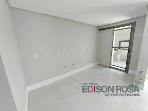 Imagem Apartamento com 3 Quartos à Venda, 134 m² em Campinas - São José Imagem Apartamento com 3 Quartos à Venda, 134 m² em Campinas - São José
